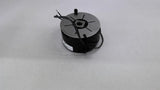 Binder 7334107A01 Electromagnetic Brake 90 VDC 0.15A
