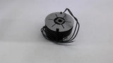 Binder 7334107A01 Electromagnetic Brake 90 VDC 0.15A