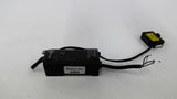 Keyence LV-21A With LV-H32 Digital Laser Sensor