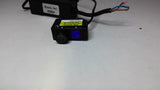 Keyence LV-21A With LV-H32 Digital Laser Sensor