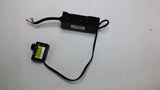 Keyence LV-21A With LV-H32 Digital Laser Sensor