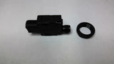Keyence PZ-G51CB Photoelectric Sensor