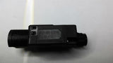 Keyence PZ-G51CB Photoelectric Sensor
