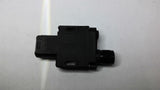 Keyence PZ-G51CB Photoelectric Sensor