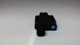 Keyence PZ-G51CB Photoelectric Sensor