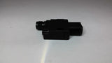 Keyence PZ-G51CB Photoelectric Sensor