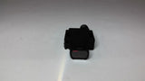 Keyence PZ-G51CB Photoelectric Sensor