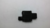 Keyence PZ-G51CB Photoelectric Sensor