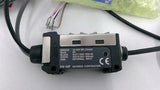 Keyence PX-H72 Photoelectric Sensor
