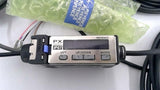Keyence PX-H72 Photoelectric Sensor