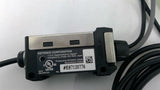 Keyence PX-H72 Photoelectric Sensor