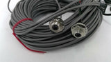 Keyence PX-H72 Photoelectric Sensor