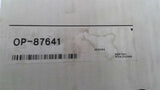 Keyence OP-87641 Sensor Cable