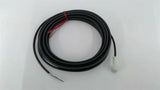 Keyence OP-87641 Sensor Cable