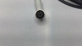 Keyence OP-87641 Sensor Cable
