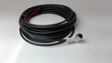 Keyence OP-87641 Sensor Cable