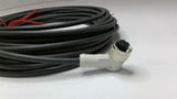Keyence OP-87641 Sensor Cable