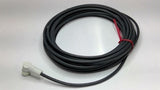 Keyence OP-87641 Sensor Cable