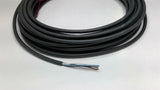 Keyence OP-87641 Sensor Cable