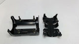 Keyence FD-Q32C Clamp-On Flow Sensor 20-30 VDC 330 mA