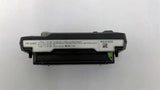 Keyence FD-Q32C Clamp-On Flow Sensor 20-30 VDC 330 mA