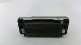 Keyence FD-Q32C Clamp-On Flow Sensor 20-30 VDC 330 mA