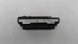 Keyence FD-Q32C Clamp-On Flow Sensor 20-30 VDC 330 mA