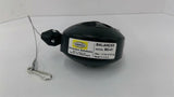 Hubbell BD-01 GR6241001 Tool Balancer Swivel Mount 1 Pound