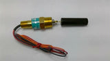 Gem Sensors 302880 Level Switch 20 VA 50-240 Vac