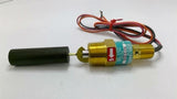Gem Sensors 302880 Level Switch 20 VA 50-240 Vac