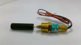 Gem Sensors 302880 Level Switch 20 VA 50-240 Vac