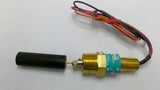 Gem Sensors 302880 Level Switch 20 VA 50-240 Vac