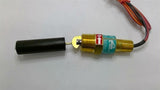Gem Sensors 302880 Level Switch 20 VA 50-240 Vac