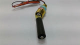 Gem Sensors 302880 Level Switch 20 VA 50-240 Vac