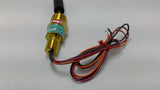 Gem Sensors 302880 Level Switch 20 VA 50-240 Vac