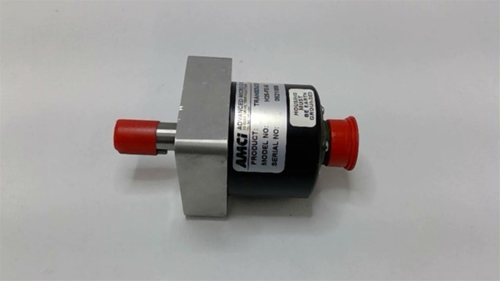 AMCI H25-FE-05 Transducer