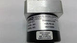 AMCI H25-FE-05 Transducer