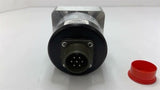 AMCI H25-FE-05 Transducer