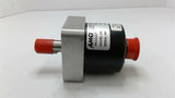 AMCI H25-FE-05 Transducer