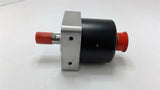 AMCI H25-FE-05 Transducer