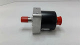 AMCI H25-FE-05 Transducer