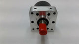 AMCI H25-FE-05 Transducer