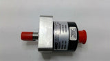 AMCI H25-FE-05 Transducer