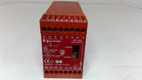 Allen Bradley CU2 Guardmaster Stop Motion Detection