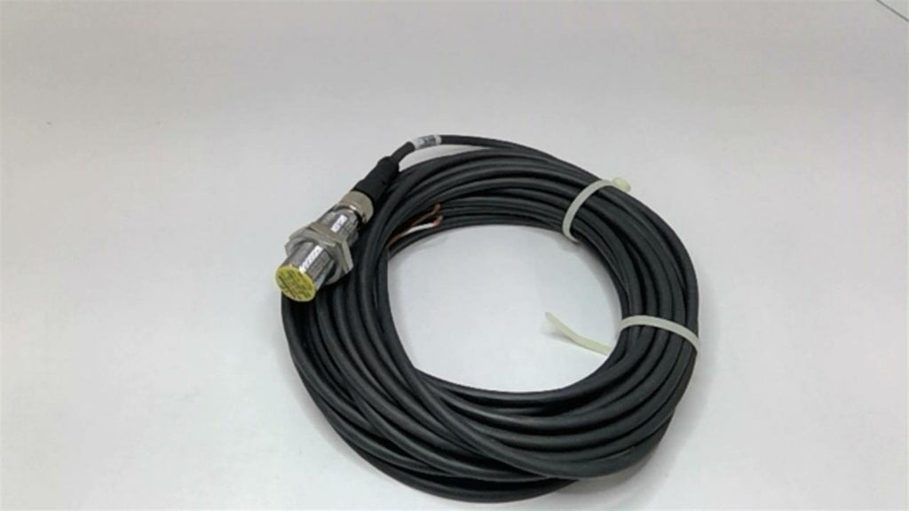 Turck BI5-M18-Y1X-H1141 Inductive Proximity Sensor