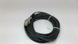 Turck BI5-M18-Y1X-H1141 Inductive Proximity Sensor