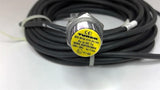 Turck BI5-M18-Y1X-H1141 Inductive Proximity Sensor