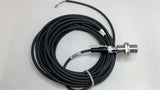 Turck BI5-M18-Y1X-H1141 Inductive Proximity Sensor
