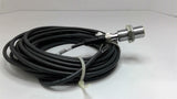 Turck BI5-M18-Y1X-H1141 Inductive Proximity Sensor