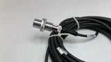 Turck BI5-M18-Y1X-H1141 Inductive Proximity Sensor